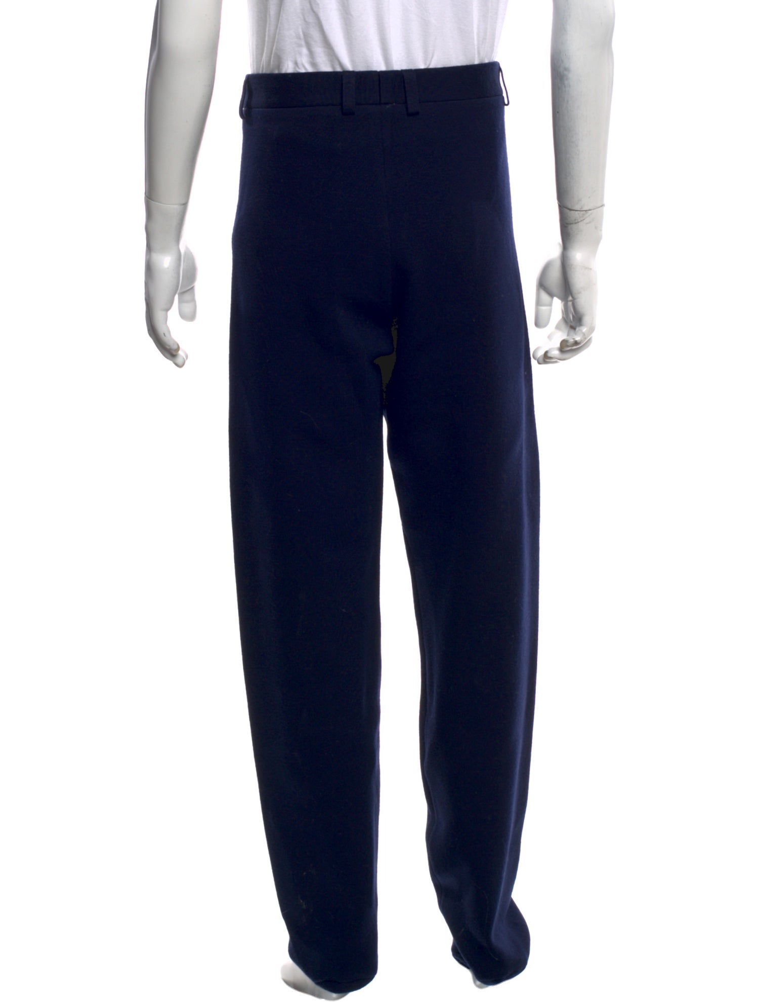 Balenciaga 2018 Joggers